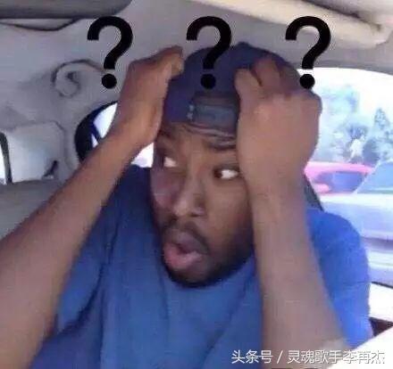 有人用雨刷精洗车？汽车说“俺郁闷”！