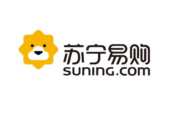 苏宁无理由退货规则（苏宁七天无理由退换货规则）