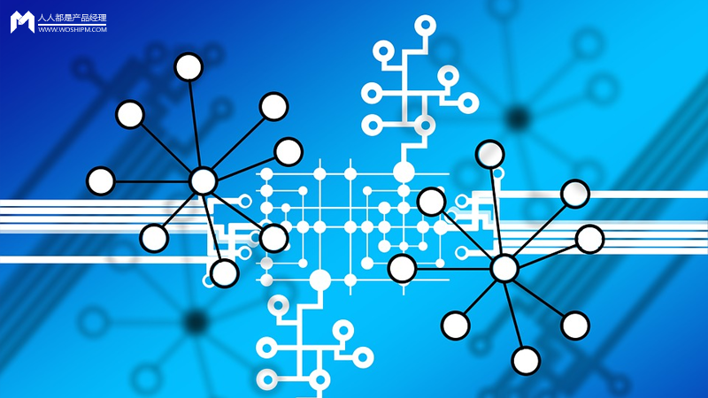 基于比特币底层技术，区块链在电商运用的构想