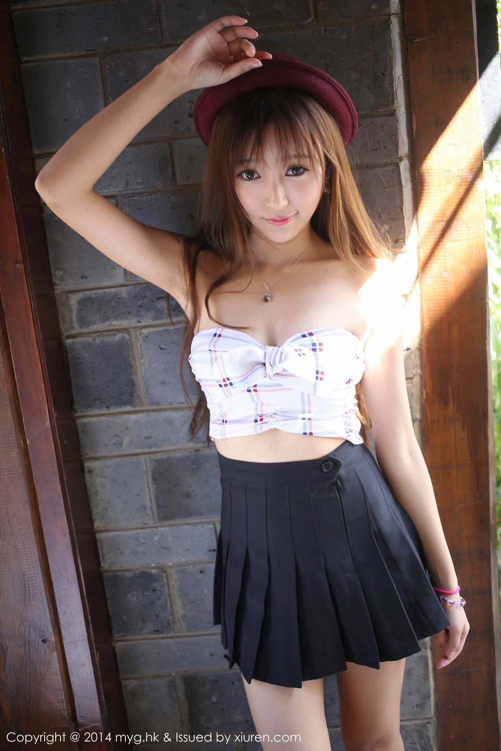 �޻�������Щ��Ϊ��֪����  ��ʮ���˻���ճ����������(3)