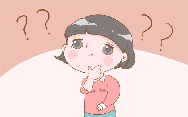 孕妇送礼送什么（过年送孕妇什么礼物好）