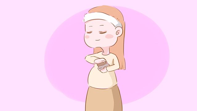 孕妇送礼送什么（过年送孕妇什么礼物好）