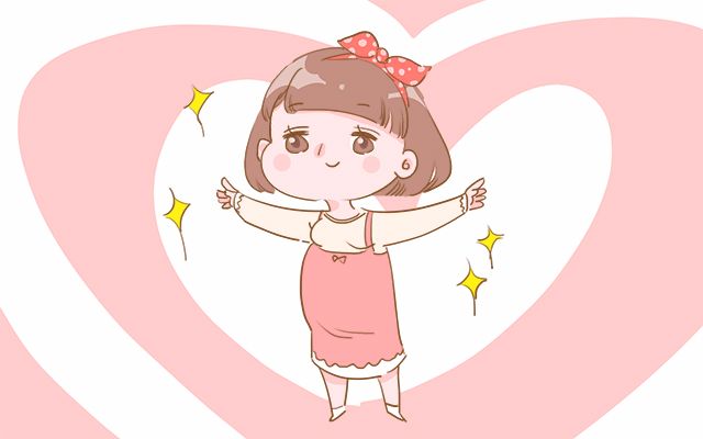给怀孕的人买什么礼物好（孕期 送什么礼物）