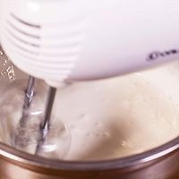 家有平底锅 就能做的美味甜品—芒果班戟