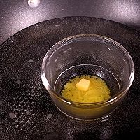 家有平底锅 就能做的美味甜品—芒果班戟