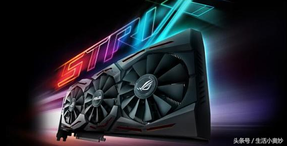 新比特币（NBTC）即将上线，小编教你用个人电脑挖矿