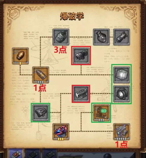 不思议迷宫阿瓦隆速刷龙珠套路分享阿瓦隆套路速刷神龙领工资攻略