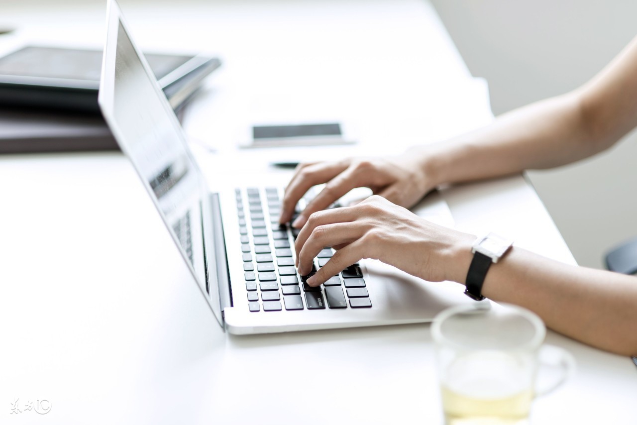 上海注册公司流程及费用为您全程解析