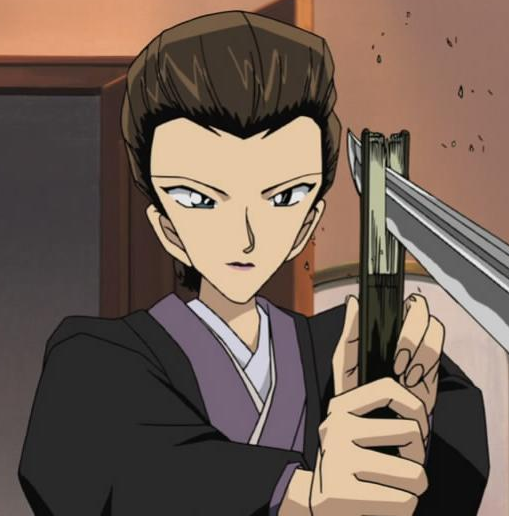 黑羽千影出现集数(名侦探柯南黑羽千影出场集数) -情感知识库-动动脑