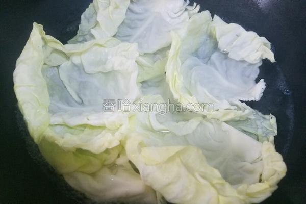 腊肉别再蒸着吃，4款家常做法简单又美味，好吃的不要不要的！