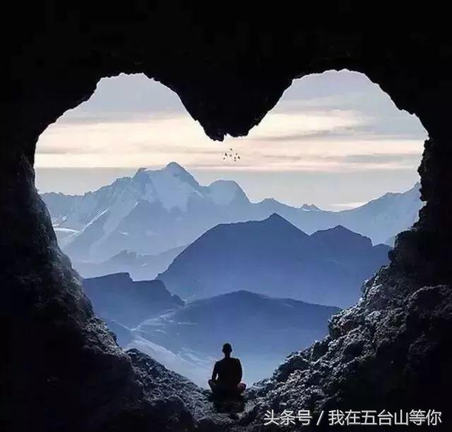 何为“空性”，众多高僧大德为你开示