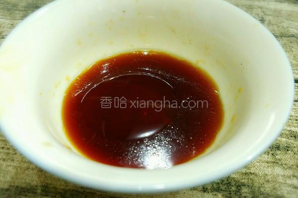 腊肉别再蒸着吃，4款家常做法简单又美味，好吃的不要不要的！