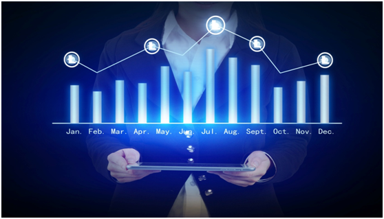 LTE莱特“易”挖矿指南