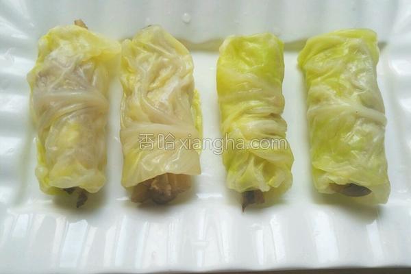 腊肉别再蒸着吃，4款家常做法简单又美味，好吃的不要不要的！