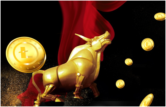 LTE莱特“易”挖矿指南