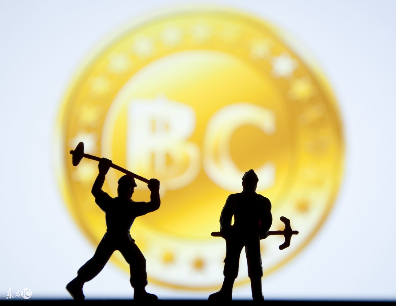 比特币挖矿真的那么难吗？以后挖矿还能赚钱吗？