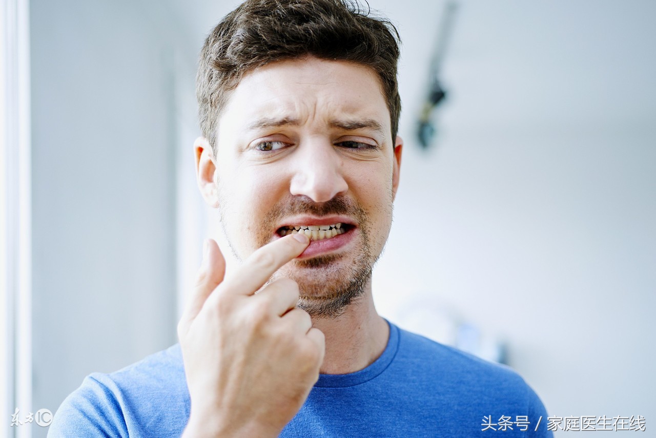 拔智齿的好处和坏处(拔智齿的好处和坏处不能瘦脸吗)