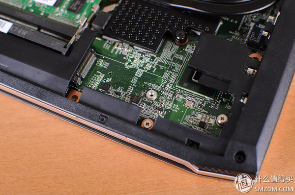 麦本本锋麦4s拆机_麦本本锋麦s3拆机-上犹电脑信息网