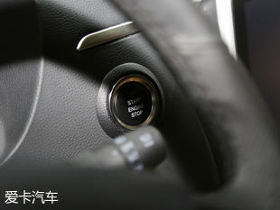 豪华商务有面子 选这些MPV没错