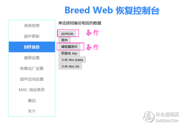 “免费” PHICOMM 斐讯 K2路由器 开箱（附刷OpenWrt开源固件，实战MWAN多宽带链路网速叠加)