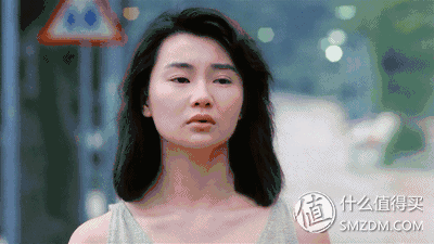 情人节学情话！盘点王家卫10部浪漫爱情电影