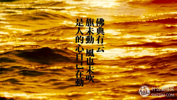 情人节学情话！盘点王家卫10部浪漫爱情电影