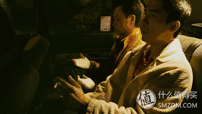 情人节学情话！盘点王家卫10部浪漫爱情电影