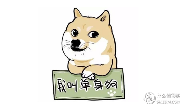情人节学情话！盘点王家卫10部浪漫爱情电影