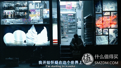 情人节学情话！盘点王家卫10部浪漫爱情电影
