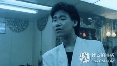 情人节学情话！盘点王家卫10部浪漫爱情电影
