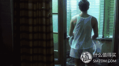 情人节学情话！盘点王家卫10部浪漫爱情电影
