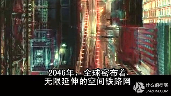 情人节学情话！盘点王家卫10部浪漫爱情电影