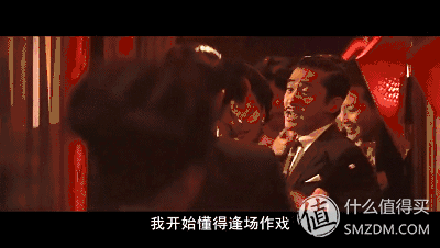情人节学情话！盘点王家卫10部浪漫爱情电影