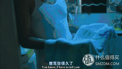 情人节学情话！盘点王家卫10部浪漫爱情电影