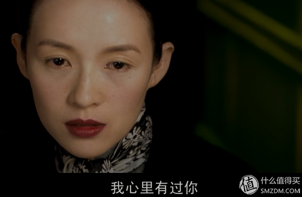 情人节学情话！盘点王家卫10部浪漫爱情电影