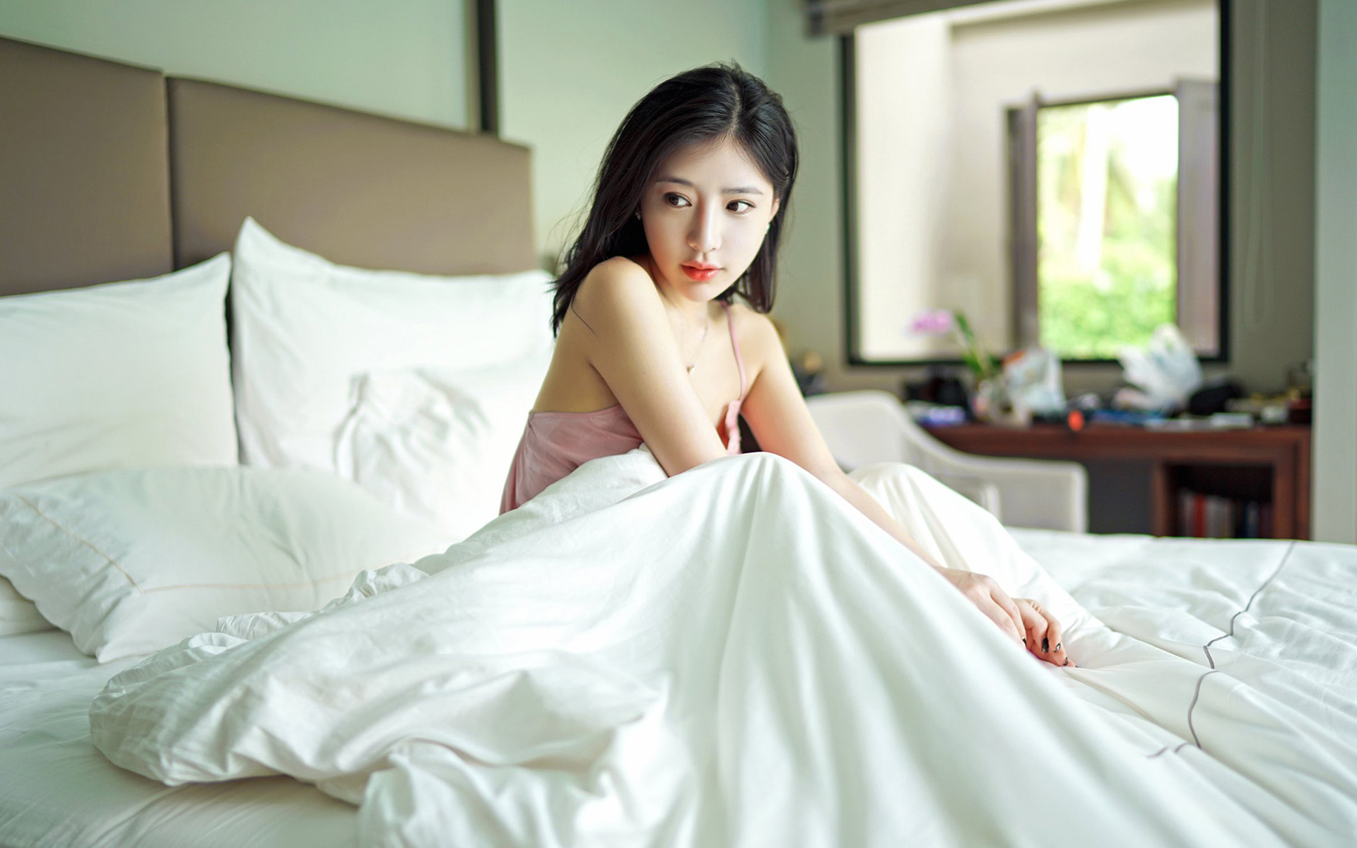 �ְ���Ĵ����Ҽ�ֲ�ס��  �ͼ̸����˲��ɸ��˵Ľ���(2)