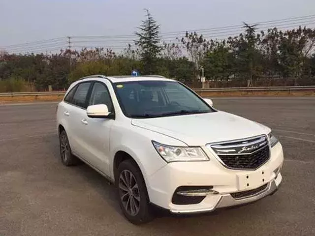 金杯铁公鸡 一毛不拔 华晨1元贱卖金杯 还怎么玩