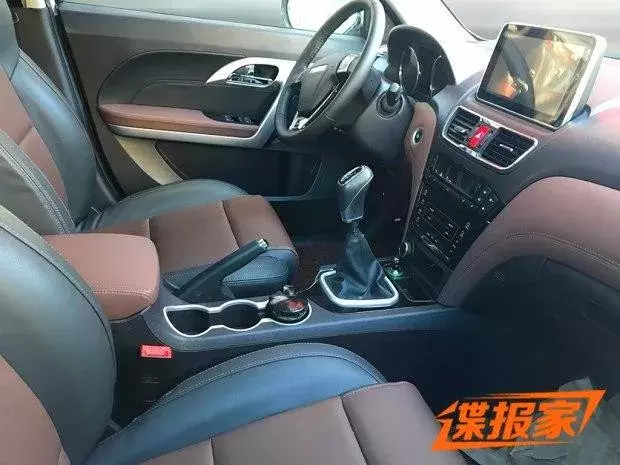 金杯铁公鸡 一毛不拔 华晨1元贱卖金杯 还怎么玩