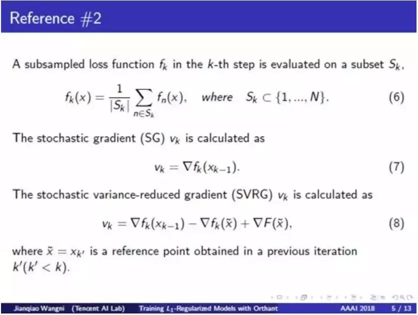 lab怎么样插座l1l2l3是什么意思