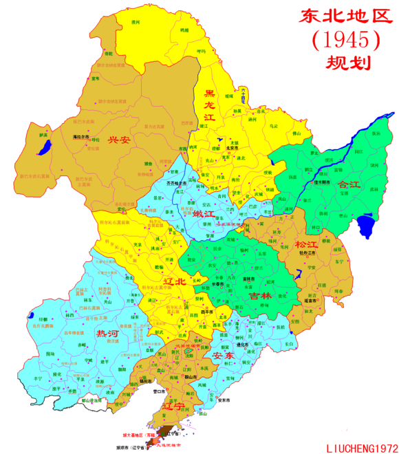 绥滨县地理位置图片