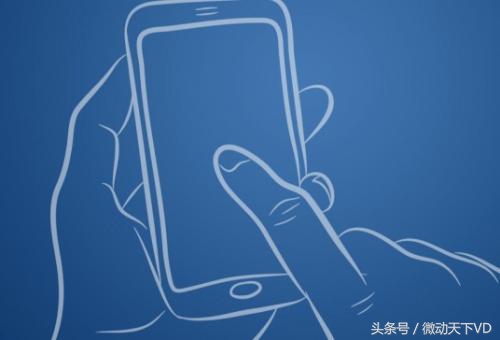 七大微信小程序引流方式在2018年最不能忽视