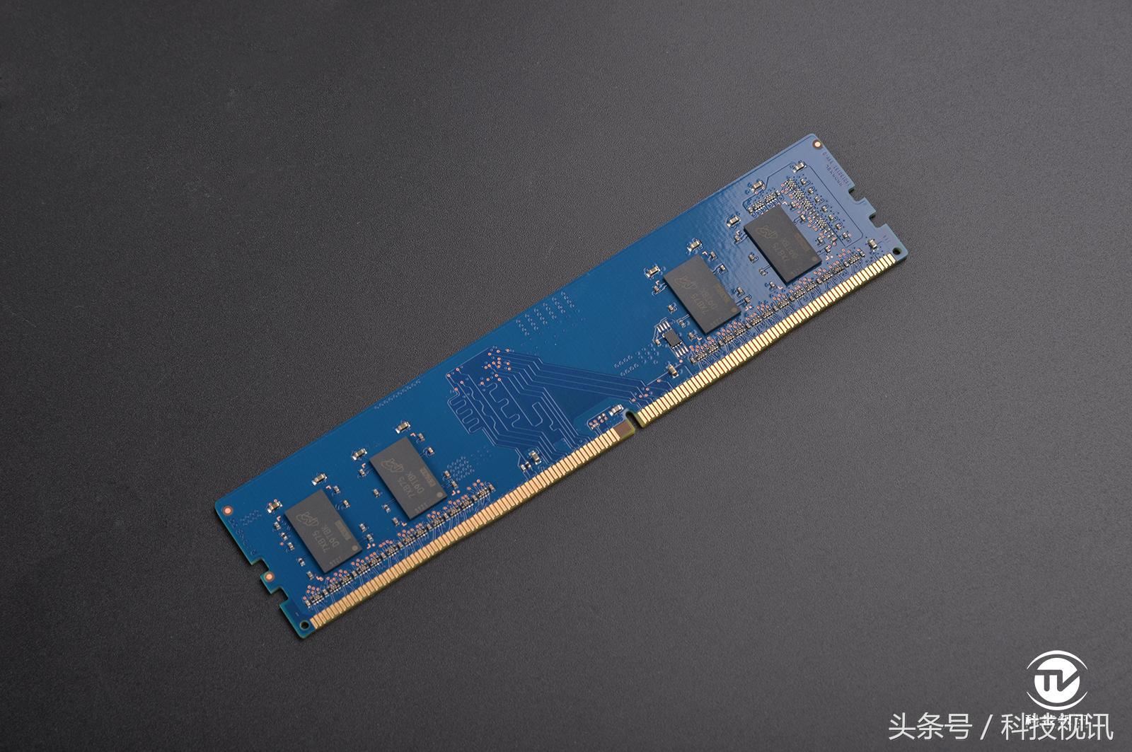 搭载英特尔傲腾内存 联想天逸510pro-18ikl详细评测