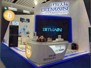 若矿霸阿瓦隆上市或将加速币圈收割与矿圈垄断！