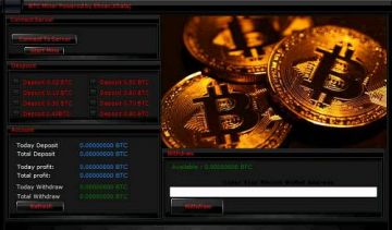 若矿霸阿瓦隆上市或将加速币圈收割与矿圈垄断！