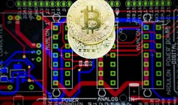 若矿霸阿瓦隆上市或将加速币圈收割与矿圈垄断！