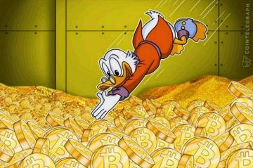 若矿霸阿瓦隆上市或将加速币圈收割与矿圈垄断！