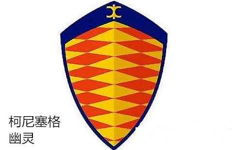 未完成 最有可能战胜布加迪的超跑——瑞典幽灵柯尼塞格