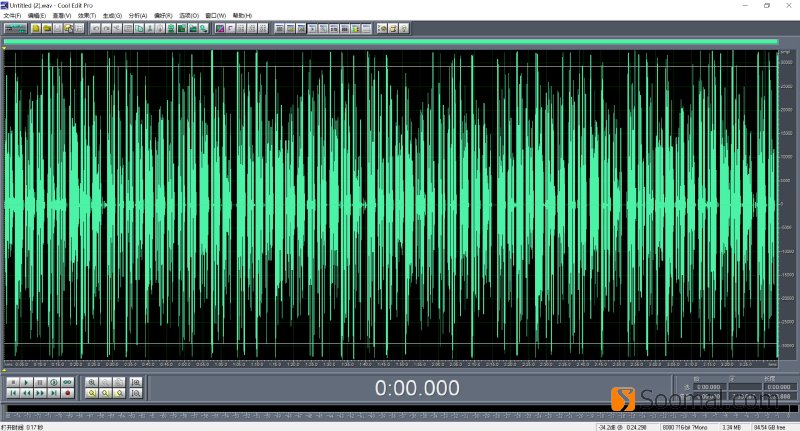 华为手机哪一款好用啊智能语音手机
