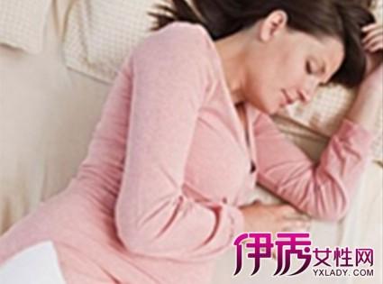 孕妇梦见红蛇的原因 10大寓意准妈妈们你知道吗？