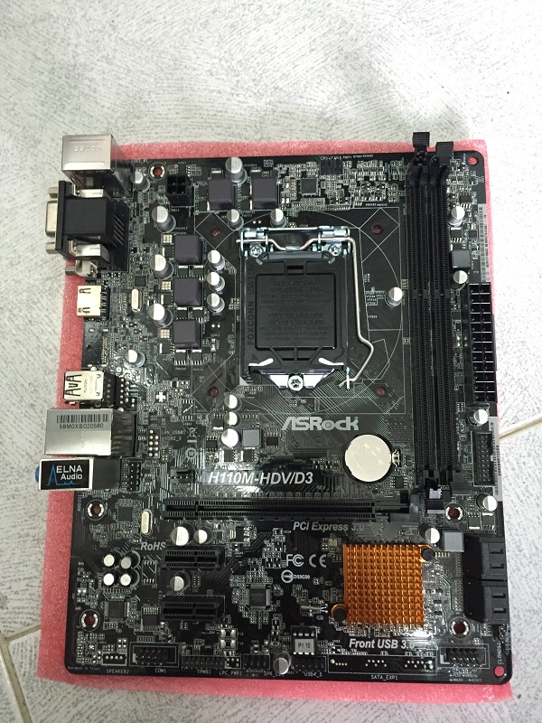 i33220性能怎么样i36100可以升级到多少